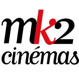 E-Billet MK2 validité jusqu'au 28/02/2027